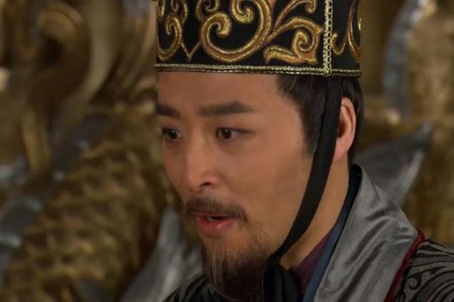 安史之乱有多吓人，真实的安史之乱有多吓人（最终是如何被平定的）