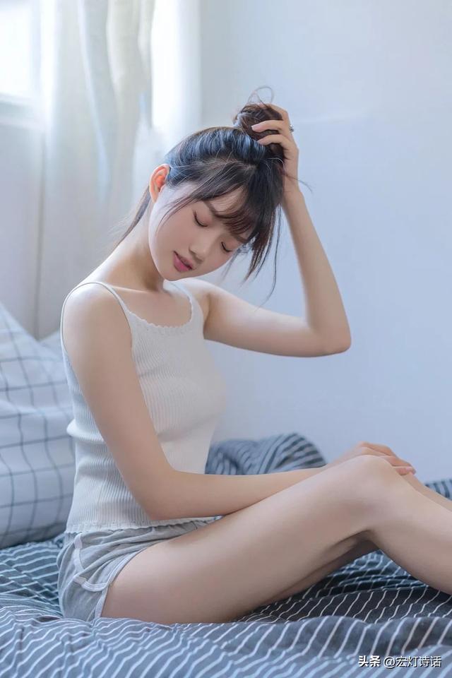 美丽西湖摄影作品，摄影109期欲把西湖比西子