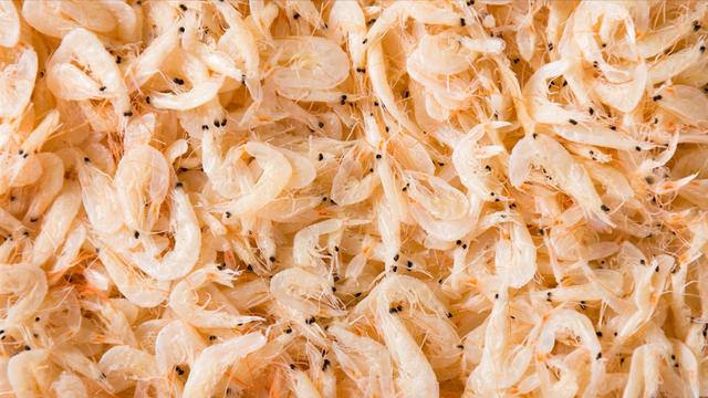 十大含硒的食物，硒被称长寿元素