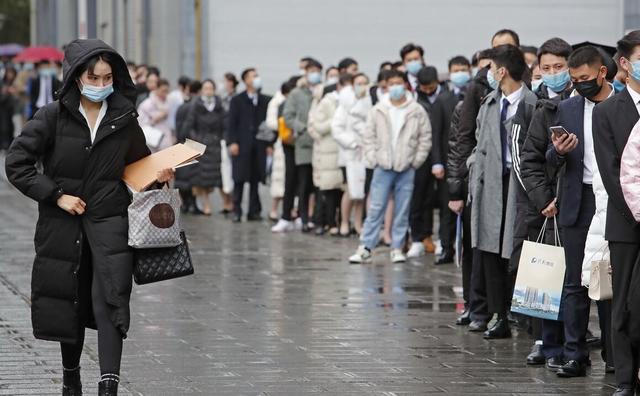 考研数学多少分，考研数学多少分就够了