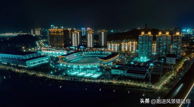 宁德是福建第二城吗，福建９城被这样划分