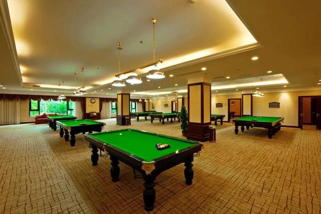 成都周边花海一日游，成都出发1h赏千亩梨花