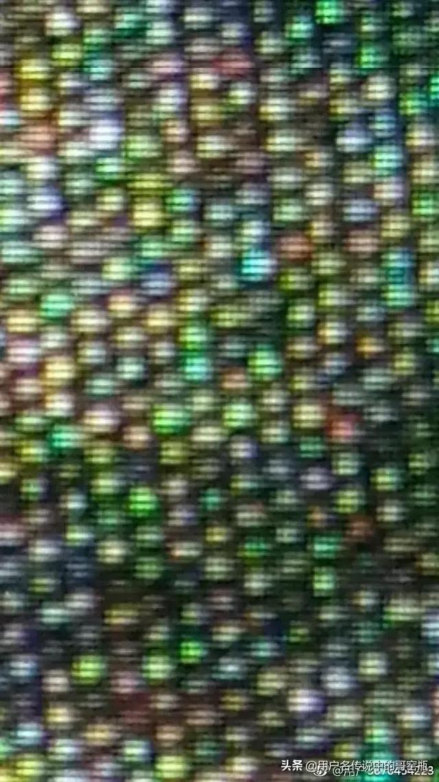 清明上河图真迹，清明上河图有几个真迹（清明上河图的真迹原来这么美）