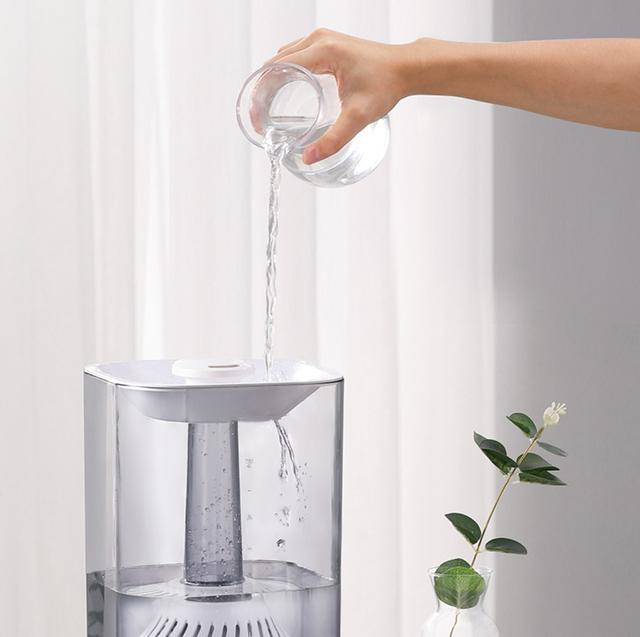 加湿器对身体危害，加湿器也有可能危害健康