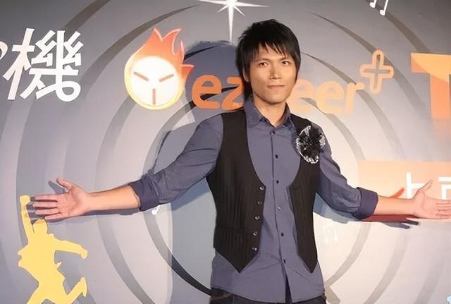 我的爱只为你存在，杨宗纬我的爱只为你存在（爱意满满的文艺小情话）