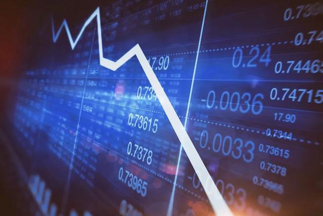 金融数学就业方向及前景分析，金融数学你了解多少