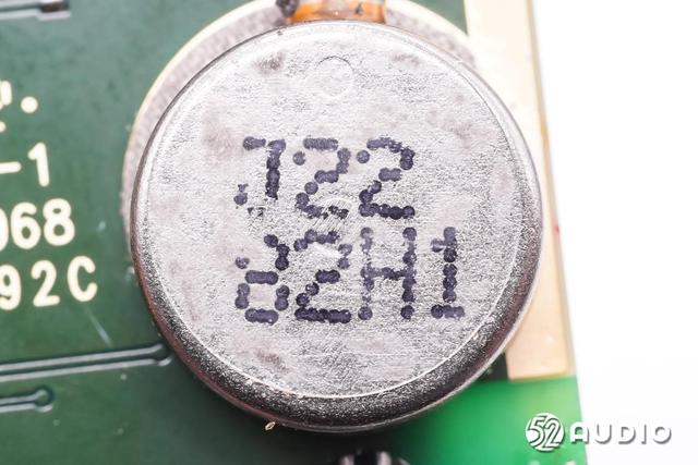 诺基亚滑盖新手机，诺基亚经典机型爆改