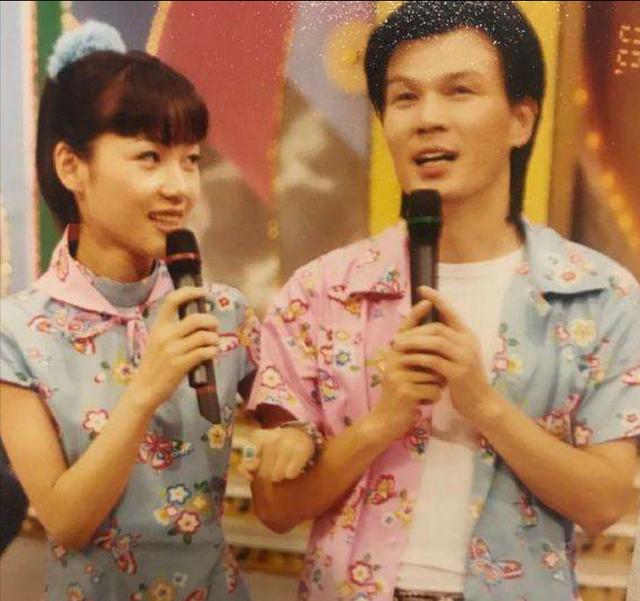 各大综艺节目停播，口碑越来越差的9大综艺