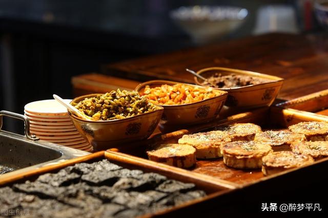 周庄古镇5a级景点，水乡周庄古镇江苏昆山5A景区
