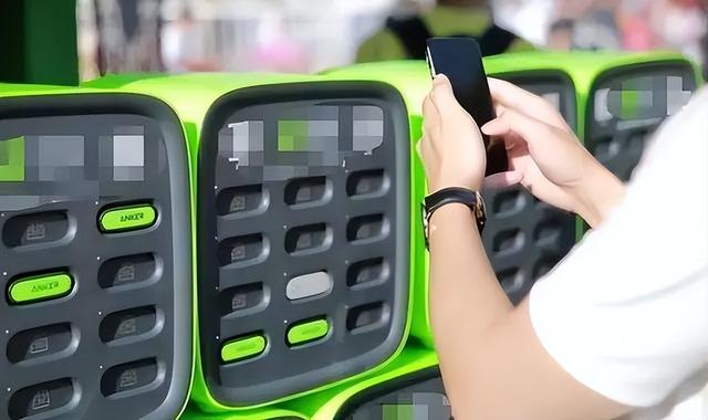 陈欧为什么这么便宜，陈欧：公司上市成最年轻CEO