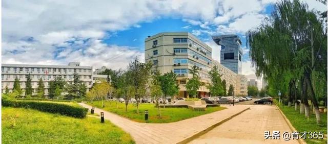 北京信息科技大学就业信息网，北京信息科技大学