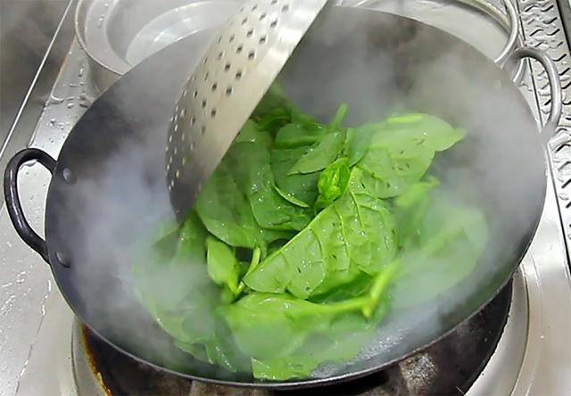 适合夏季吃的6种蔬菜，夏天必吃的6种蔬菜