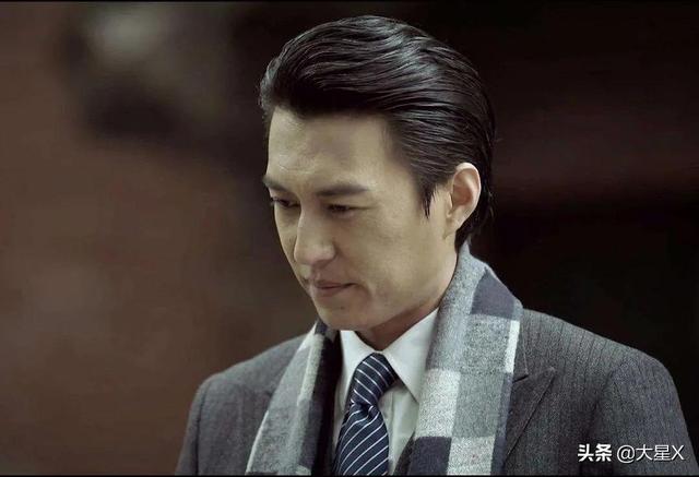 诺贝尔数学奖介绍，发明诺贝尔数学奖