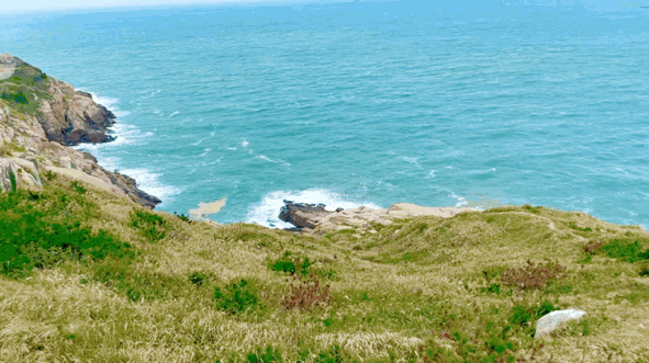 最值得去的10个小众旅行地，10个“治愈系”小众出游地