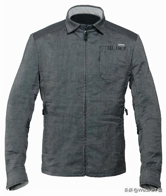 骑行服品牌排行榜，十大骑行服排名（盘点口碑最好的10个国际知名专业骑行品牌）