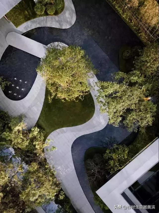 砂岩是什么岩石，泥岩和砂岩页岩的主要区别（哪些岩石中有宝石？—化石）