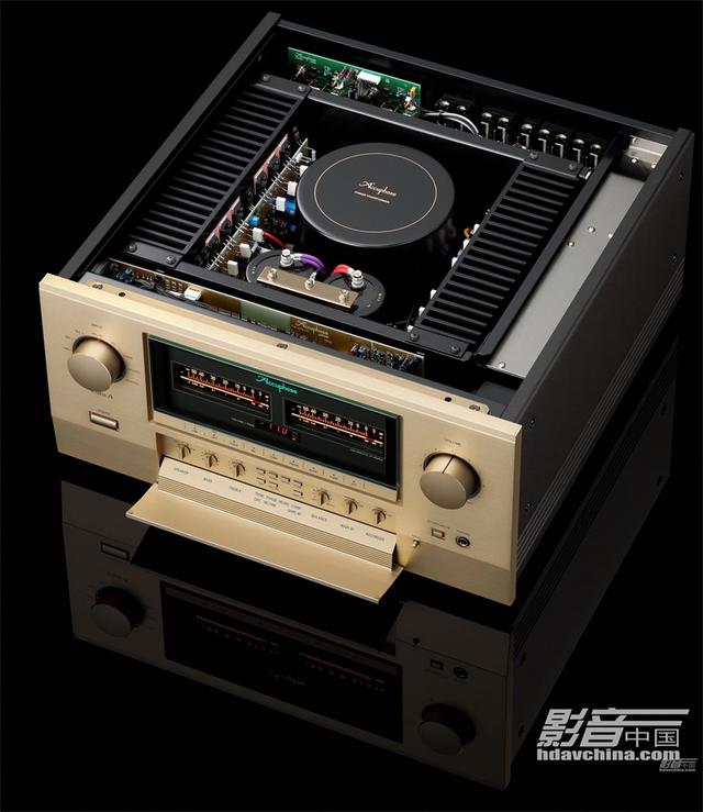 推荐一款性价比高的甲类功放，推荐超越极限那些标称超低失真和重量级的功放