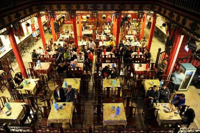 天津是哏都吗，天津是哏都吗（哏都（已经概括不了如今的天津）