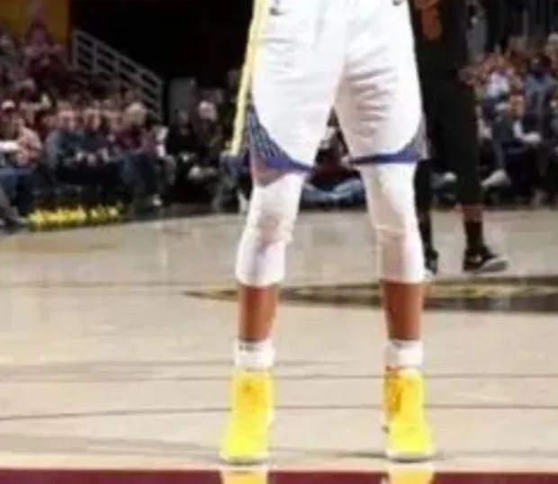 正确三步投篮姿势，最快速的投篮方式