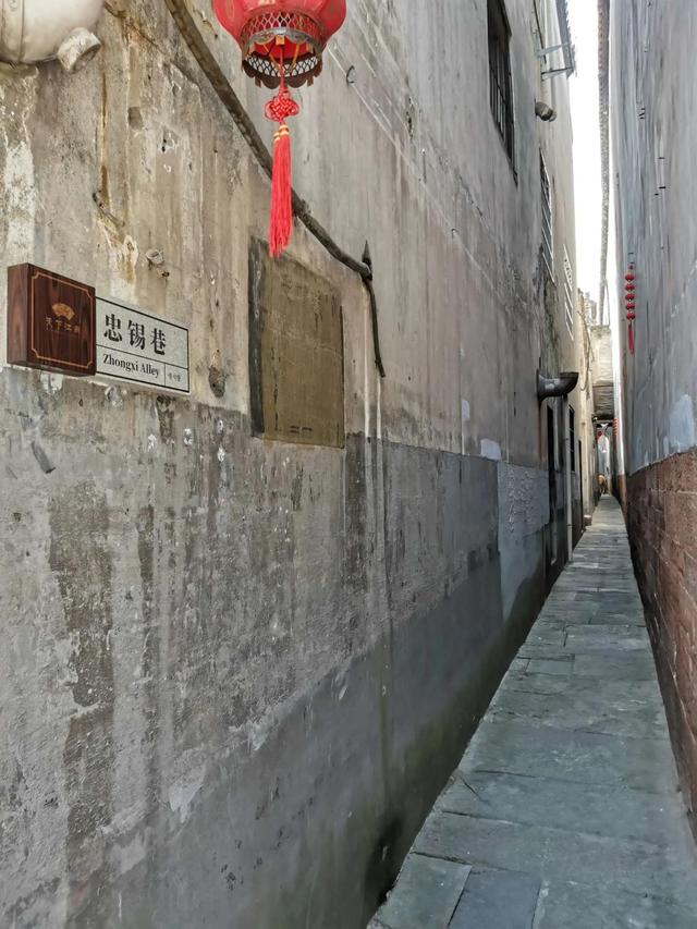 兰溪附近旅游景点一日游攻略，浙江兰溪10大最美古村落