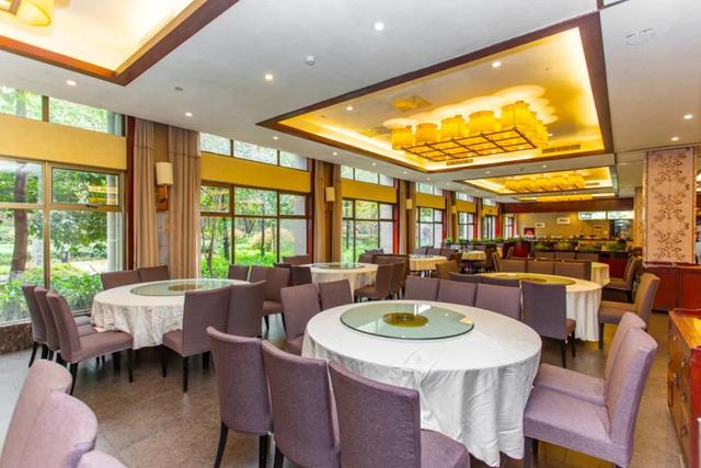 亲子游夏令营值得去的地方，国庆3日亲子营逐梦星空