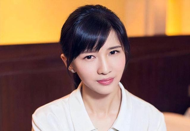 玲爷，papi酱培养了哪些网红