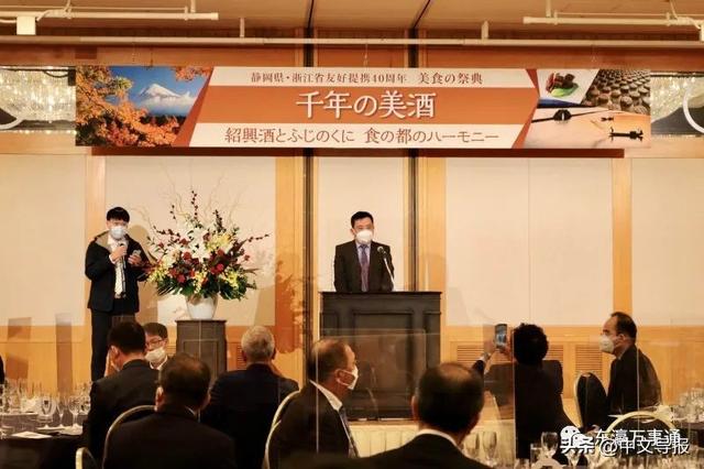 日媒述评中日邦交正常化50周年，外媒：日中邦交正常化50年