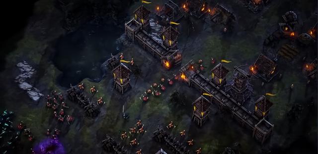 steam战地三怎么购买，Steam特惠三款好评游戏史低