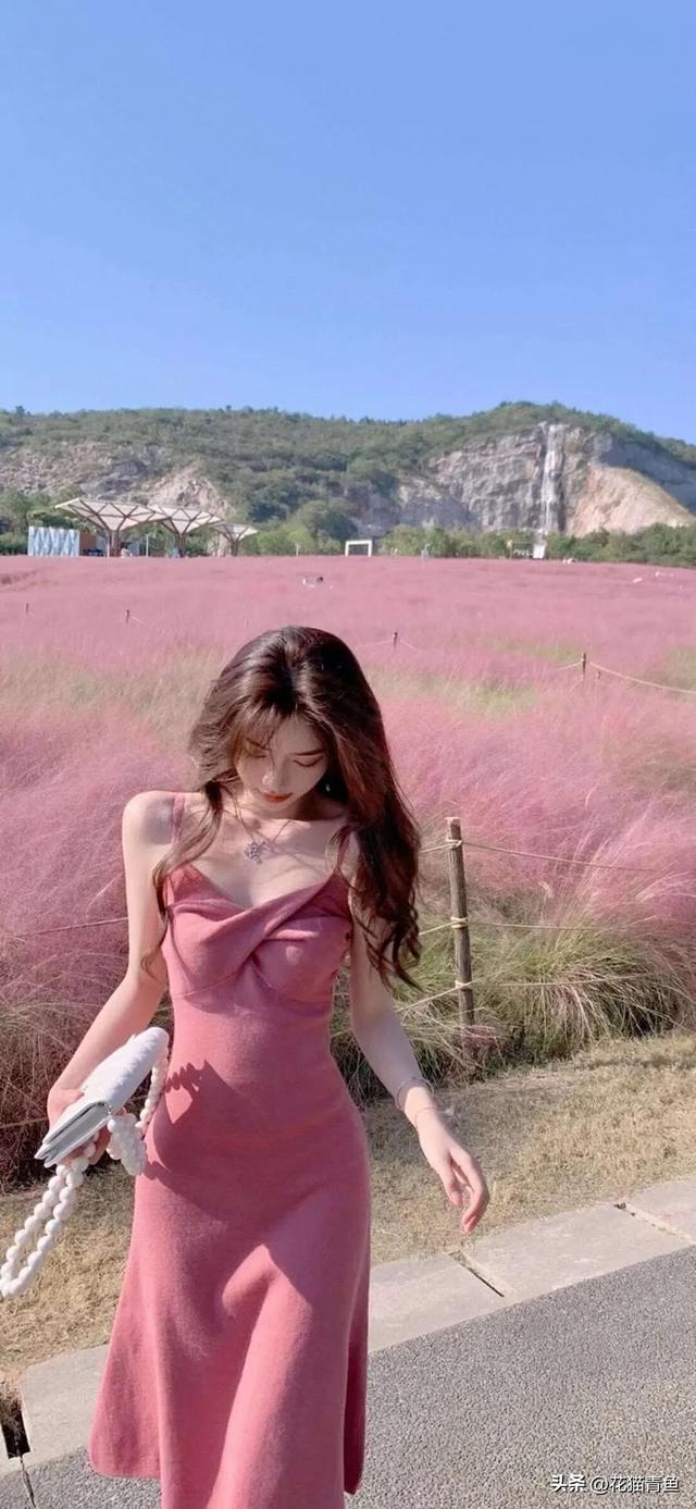 缥缈阁爱而不得，缥渺阁（五本绝对被书名耽误的玄幻小说）