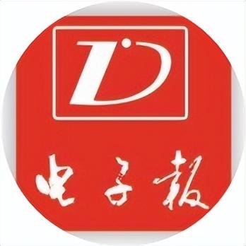 电动车磷酸铁锂电池充电方法，电动车不是用坏而是充坏的