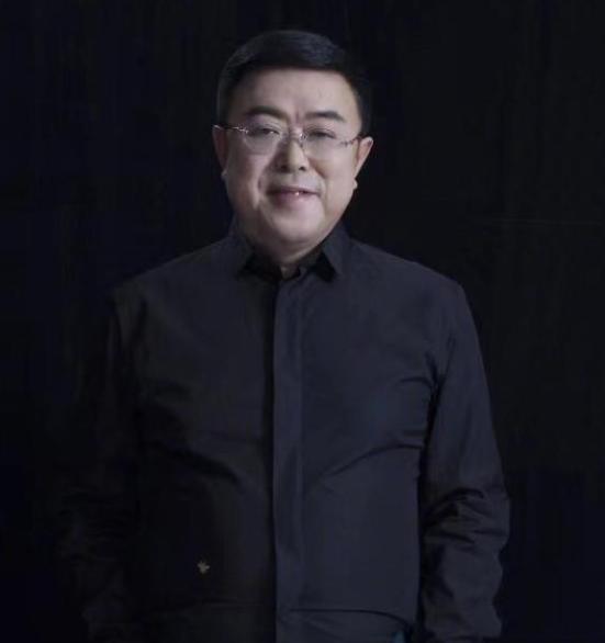 孟烦了的原型是谁，我的团长我的团各个角色原型（《我的团长我的团》）