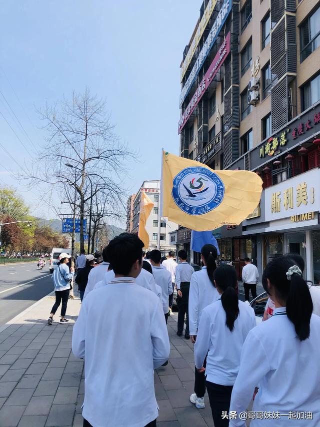 少女心的手抄报，a4纸画少女可爱手抄报