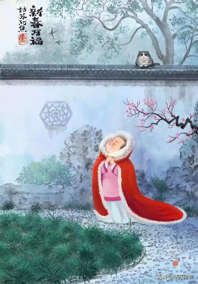 肥胖好句(胖的好句)