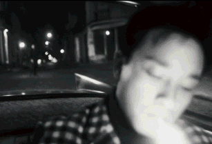 娱乐圈4大人气男星你最看好哪一位，明星为颜值焦虑