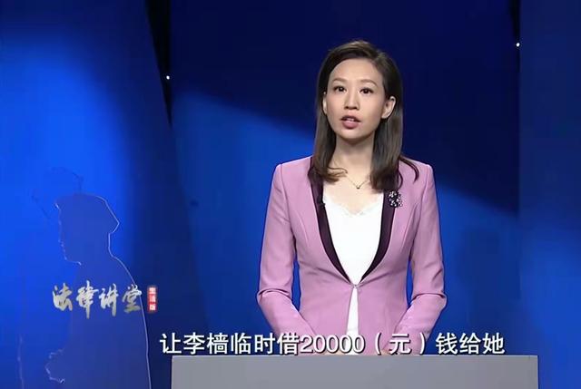 男子在闺蜜和女友之间选了闺蜜，在闺蜜面前秀恩爱