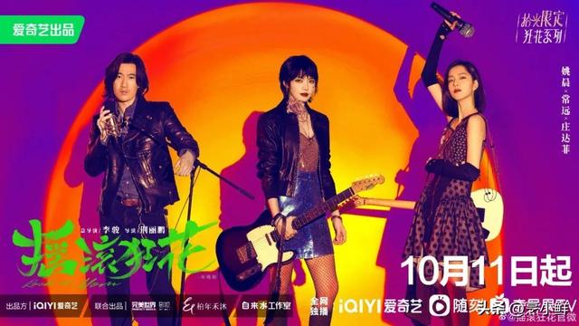 18gay国产小鲜肉可播放，小鲜肉高分神剧（超帅的阳光Gay版贾乃亮,六块大腹肌超威猛）