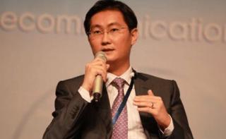 亚洲富豪最新排名，世界十大首富数据排行榜（2022胡润富豪榜亚洲十大富豪排名）