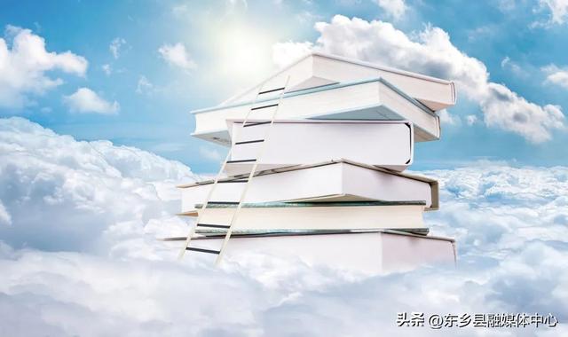 最新小学1-6年级多久开学，1-6年级入学准备最全攻略来了