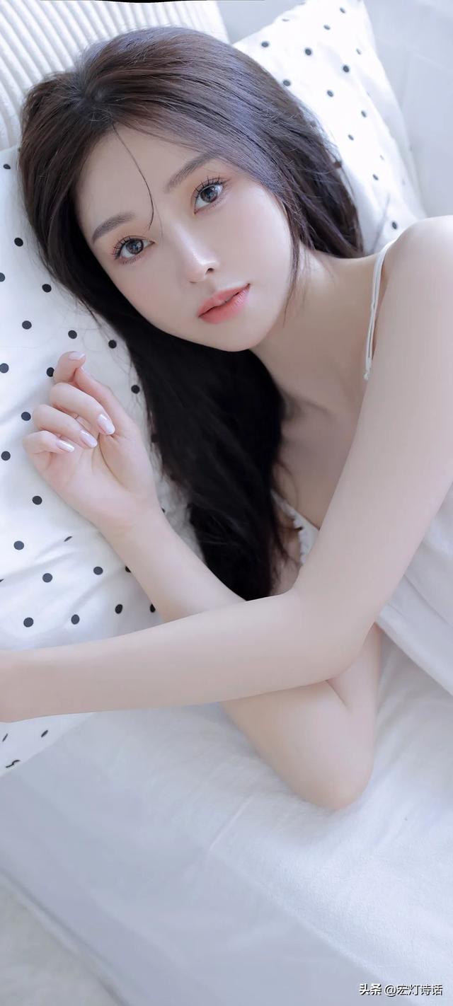 美丽西湖摄影作品，摄影109期欲把西湖比西子