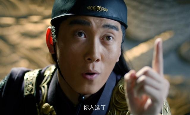 开心麻花最新电影，开心麻花的喜剧电影推荐几部