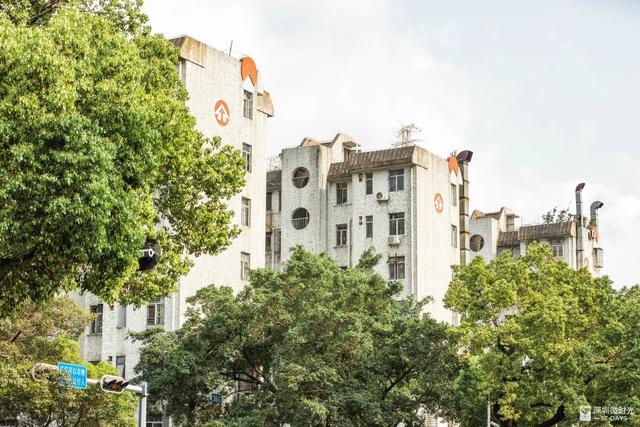深圳防疫物价补贴，不裁员的企业最高扶持10万元……深圳罗湖推助企惠民十条措施