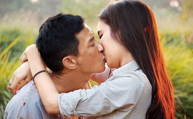 泰国明星宝儿拍过的电视剧，人妖皇后宝儿17岁变成女人