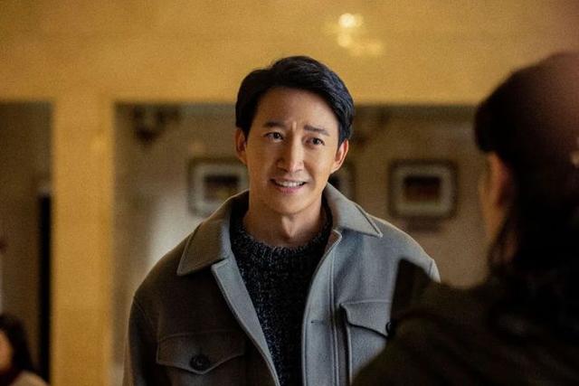 王阳26岁出道40岁娶了高斯才开始火起来，王阳身高有一米八吗