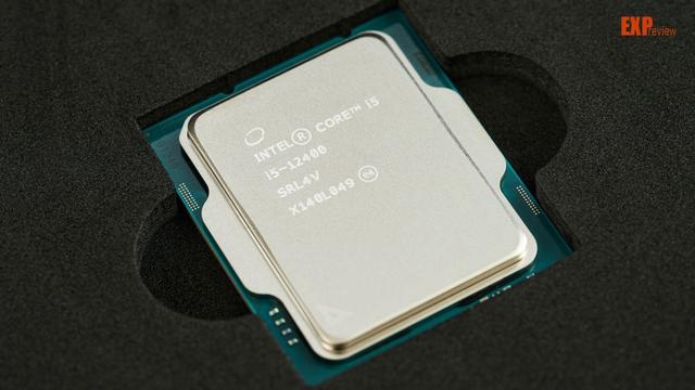 b360m迫击炮，微星主板b360m mortar评测（遇事不决迫击炮）