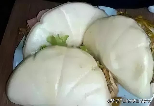 舌尖上的河南漯河美食，漯河：“舌尖”上的地图来了