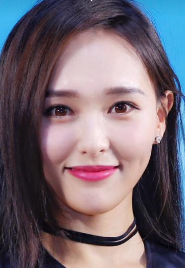 颜值最高的女明星，盘点娱乐圈颜值最高的十大美女