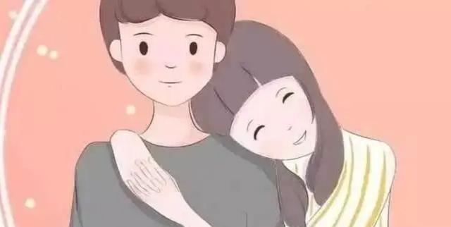 恋爱倦怠期一般从什么时候开始，恋爱进入倦怠期