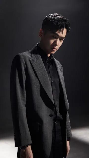 看完张若昀的故事，唐艺昕和张若昀为什么那么恩爱