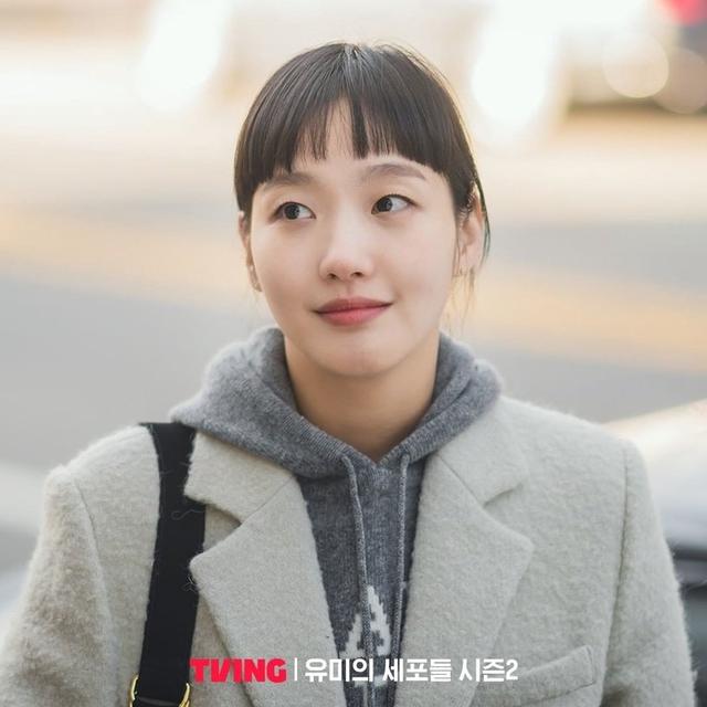 小小姐们金高银怎么变样了，《小小姐们》这三姐妹私下气质更绝