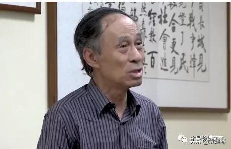 关于长城的旅游介绍，国庆去哪玩 ， 长城文化之旅